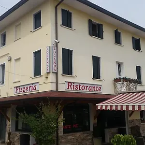 nuova-locanda-munerato.hotelinveneto.com/