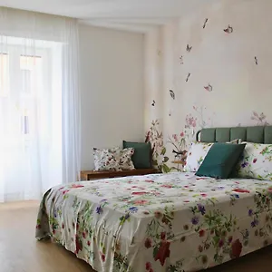 King's Place Guest house