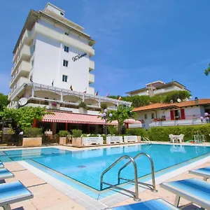 hotel-de-amicis.emilia-romagnahotels.net/