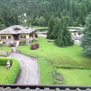 hotel-ristorante-gromo.it-lombardy.com/